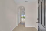 5214 Dragonfly Drive - Photo 6