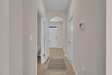 5214 Dragonfly Drive - Photo 7