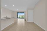 5214 Dragonfly Drive - Photo 8