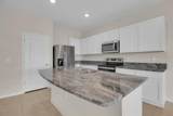 5214 Dragonfly Drive - Photo 9