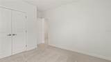 2009 Stone Wall Court - Photo 17
