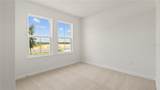2009 Stone Wall Court - Photo 18