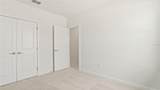2009 Stone Wall Court - Photo 20