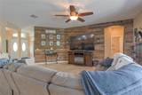 269 Englenook Drive - Photo 11