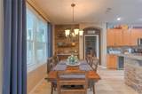 269 Englenook Drive - Photo 12