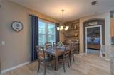 269 Englenook Drive - Photo 13