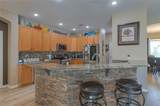 269 Englenook Drive - Photo 14