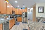 269 Englenook Drive - Photo 15