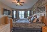 269 Englenook Drive - Photo 17