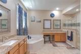 269 Englenook Drive - Photo 18