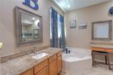 269 Englenook Drive - Photo 19