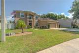 269 Englenook Drive - Photo 2