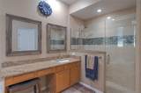 269 Englenook Drive - Photo 20