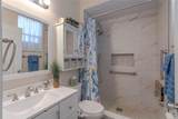 269 Englenook Drive - Photo 21
