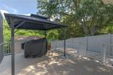 269 Englenook Drive - Photo 24