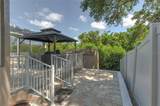 269 Englenook Drive - Photo 25