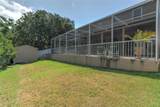 269 Englenook Drive - Photo 28