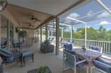 269 Englenook Drive - Photo 29