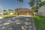 269 Englenook Drive - Photo 3