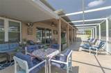 269 Englenook Drive - Photo 30