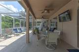 269 Englenook Drive - Photo 31