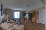 269 Englenook Drive - Photo 32
