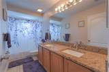 269 Englenook Drive - Photo 33