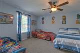269 Englenook Drive - Photo 34