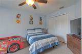 269 Englenook Drive - Photo 35