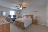 269 Englenook Drive - Photo 36