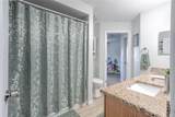 269 Englenook Drive - Photo 37