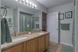 269 Englenook Drive - Photo 38