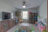 269 Englenook Drive - Photo 39