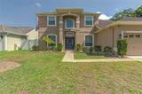 269 Englenook Drive - Photo 4