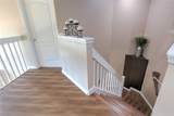 269 Englenook Drive - Photo 40