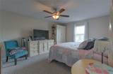 269 Englenook Drive - Photo 41