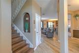 269 Englenook Drive - Photo 5