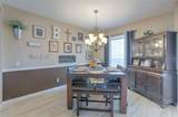 269 Englenook Drive - Photo 6
