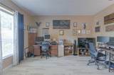 269 Englenook Drive - Photo 7