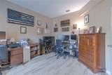 269 Englenook Drive - Photo 8