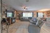 269 Englenook Drive - Photo 9