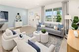 2831 Camellia Flower Street - Photo 7