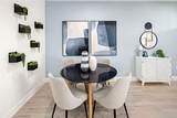 2831 Camellia Flower Street - Photo 8