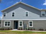 1336 Stockwell Avenue - Photo 1