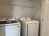 1336 Stockwell Avenue - Photo 10