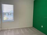 1336 Stockwell Avenue - Photo 11