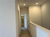1336 Stockwell Avenue - Photo 13