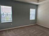 1336 Stockwell Avenue - Photo 15