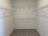 1336 Stockwell Avenue - Photo 16