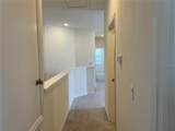 1336 Stockwell Avenue - Photo 18